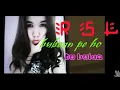 Download Lagu Huboan pe ho tu bulan - Jerri Fernando Simarmata . (Cover)  #DakkaHutagalung