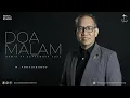Download Lagu Doa Malam | Pdt. W. pontjoharyo | Gereja Bethany Nginden