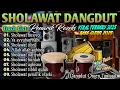 Download Lagu SHOLAWAT JIBRIL PENARIK REZEKI PALING DAHSYAT | ALLAH ALLAH AGHISNA, BUSYRO | SHOLAWAT TERBARU 2025