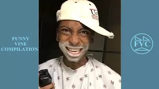 crackhead bobby vines