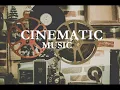 Download Lagu Wayne Jones - Mr Sunny Face