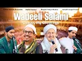 Download Lagu Nasheed Medley with Shaykh Yahya Rhodus