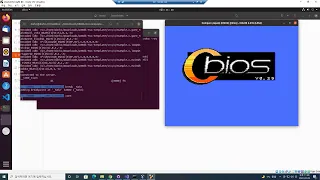 msx game c source level debugging