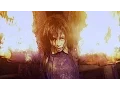 Download Lagu Silent Hill: The Movie - Look at me, I'm burning scene