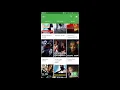 DOWNLOAD FREE MOVIES USING YOUR ANDROID DEVICE