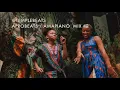 Lagu AFROBEATS \u0026 AMAPIANO MIX 2022 - NIGERIA 🇳🇬 X SOUTH AFRICA 🇿🇦