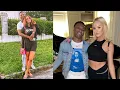 Kathryn Dennis and ex Chleb Ravenell split over disagreements about her custody battle