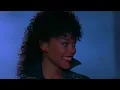 [4K] Michael Jackson - Thriller (extended ale mix) | Video Version