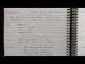Python Lec 7 Dictionaries Built-in Methods Built-in Functions Dictionary Keys Book Talks