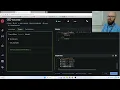 CodeWars Even or Odd in Rust