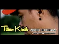 Download Lagu TITIAN KASIH || VICTOR HUTABARAT || Cipt. ARIE SAPULETTE || HendMarkHoka_Cover by Request