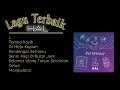 Lagu Terbaik HAL || Full Album