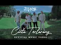Download Lagu The TITANS - Cinta Terlarang (Official Music Video)