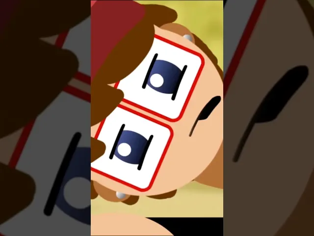 background images