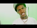 Li Rye - Copping Out