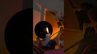 يا سنيني يلي راح ترجعلي ارجعلي شي مره ارجعلي 