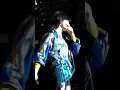 Download Lagu How Billie Eilish invited Armani White to PERFORM 😍🔥