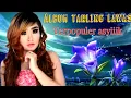 Download Lagu Album tarling lawas