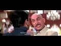 Download Lagu Film India terjemahan bahasa Indonesia sub indo translate bahasa Indonesia sub indo translate bahasa