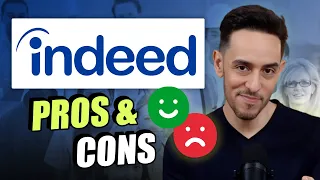 Is Indeed Worth It in 2025 Honest Review