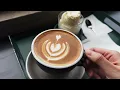4 Days in Jeju Island 🇰🇷 | Scenic Road Trip 🚗 Snoopy Garden, Secret Cliffs & Best Cafés