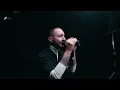 RESOLVE - Older Days feat. TEN56. & PALEFACE SWISS (OFFICIAL VOCAL PERFORMANCE)