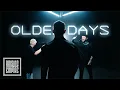 Download Lagu RESOLVE - Older Days feat. TEN56. \u0026 PALEFACE SWISS (OFFICIAL VOCAL PERFORMANCE)