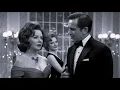 A Virgin in Hollywood (1953) Classic Film, Dorothy Abbott \u0026 Darla Sloan| Full Movie HD