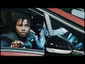 1PLIKÉ140 - FREESTYLE HORS SÉRIE
