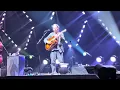 Billy Strings  Must Be Seven- Athens, GA Feb. 7th 2026