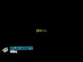 Dylan Gossett - Coal (Karaoke Version)