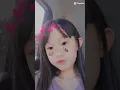 Download Lagu DJ Joana X Menimisyu breakbeat viral TikTok