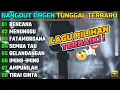Download Lagu DANGDUT ORGEN TUNGGAL SYAHDU 2025 - FULL BASS - ENAK BANGET