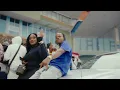 Quill DEM X Adofo X Pablo YG X Vigilant | Mr. James Pt2