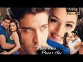 Download Lagu Kaho Naa... Pyaar Hai (2000) | Full Movie Recap in English | Hrithik Roshan \u0026 Ameesha Patel