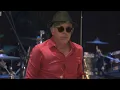 Rick Braun Live at the  Seabreeze Jazz Festival