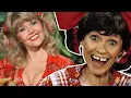 Here s What Happened to the Hee Haw Cast