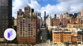 Form-based Codes What is a Building Type