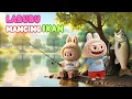 Download Lagu LABUBU MEMANCING IKAN - LAGU ANAK INDONESIA #labubu #laguanakindonesia #laguedukasi
