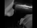 Big Pharma - Freeze Corleone