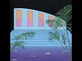 Teen Daze "Interior" (Edit)