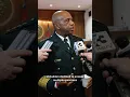 NC House grills Sheriff McFadden during hearing on Charlotte safety