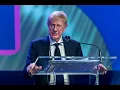 Lagu “Don’t kid yourself that it can’t happen here,” warns Kerry O’Brien