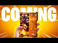 How To GET TWO FREE Team Of The Year Cards