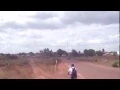 tourguy3110
