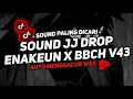 Download Lagu DJ DROP ENAKEUN X BBCH V43 SOUND JJ KANE FULL BASS COCOK BUAT DI MOBIL VIRAL TIKTOK TERBARU 2025🎧