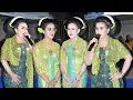 Download Lagu Tayub Bojonegoro WAHYU IROMO