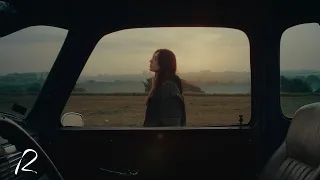 Pródigo - Thaiane Seghetto (Videoclipe Oficial)