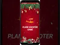 Game Development In Java Plane Shooter 2D Game