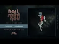 HAIL SPIRIT NOIR - Fossil Gardens (Official Album Stream)